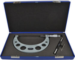 OXFORD 125-150MM KÜLSŐ MIKROMÉTER (OXD3355060K)