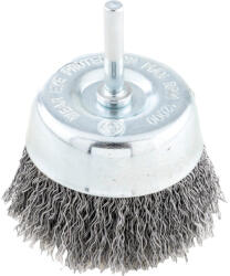 York 60X15MM 30SWG CSAPOS FAZÉK KORONG (YRK2953450K)