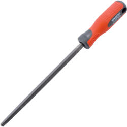 Cromwell 8"(200MM) NÉGYSZÖG FÉLSIMÍTÓ MŰHELYRESZELŐ NYÉLLEL (KEN0304470K)