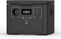 CRIANO CNO-PS600UPS-Pro Generator