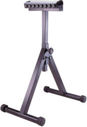 Kennedy IPARI GÖRGŐS ÁLLVÁNY (KEN5888435D)