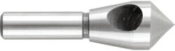 Cromwell 5-10MM X 90°-OS HSS (5%CO) ÜREGES KÚPSÜLLYESZTŐ (KEN0202100K)