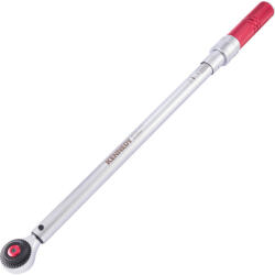 Cromwell 1/2"DR. 72T NYOMATÉKKULCS 60~340N. M/ 52~243 FT-LB (KEN5579757A)