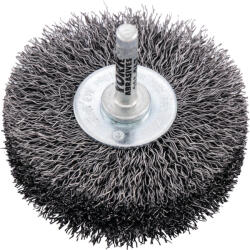 York 70X20MM 30SWG CSAPOS DRÓTKORONG (YRK2952670K)