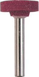 Kennedy W212 CSAPOS KÖSZÖRŰKŐ (KEN2502120K)
