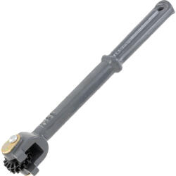 Cromwell NO. 0 HUNTINGTON KÖSZÖRŰKŐSZABÁLYZÓ (KEN4950100K)