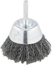 York 60X60MM 30SWG CSAPOS FAZÉK KORONG (YRK2953490K)