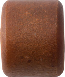 Thorace 70-14R # 3 TARTALÉK NYERSBŐR BETÉT (THO5290118D)