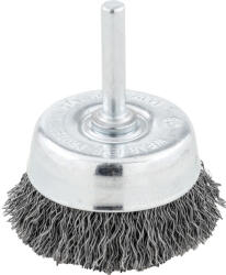 York 45X10MM 30SWG CSAPOS FAZÉK KORONG (YRK2953220K)