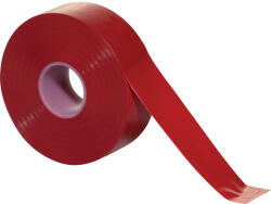 Avon 25MMX33M PIROS PVC SZIGETELŐSZALAG (AVN9868250K)