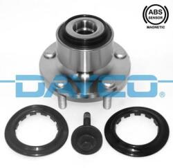 DAYCO Set rulment roata DAYCO KWD1221 (KWD1221) - fixbox