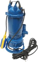 Breckner WQDS15-8-0.75F (BK99857)