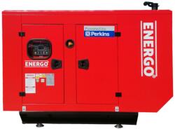 ENERGO GSE150P (417152) Generator