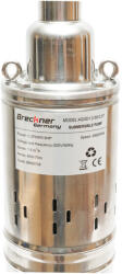 Breckner BK69728