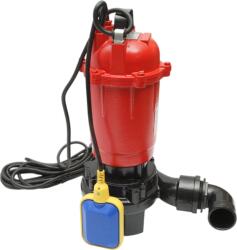 Breckner BK76246