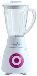HappyCook HCB-32