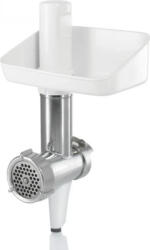 Bosch MUZ5FW1 húsdaráló feltét robotgéphez (MUZ5FW1)