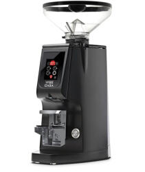 Eureka Atom W 65 Casa