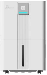 Rohnson R-9140 Dezumidificator
