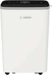 Bosch Dry 4000 7733703558 Dezumidificator