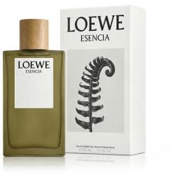 Loewe Esencia pour Homme EDT 150 ml (8426017071598)