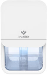 TrueLife DH3 white Dezumidificator