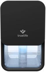 TrueLife DH3 black