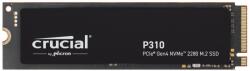 Crucial P310 500GB (CT500P310SSD8-T)