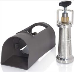 Bosch MUZ45FV2 gyümölcs és paradicsompaszírozó (MUZ45FV2)