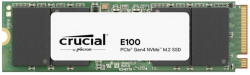 Crucial E100 480GB (CT480E100SSD8-T)