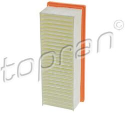 TOPRAN Filtru aer TOPRAN 701 140 (701 140)