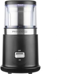 Philco PHCG 3020