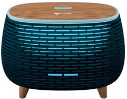 TrueLife TLADMAIRDD6BA