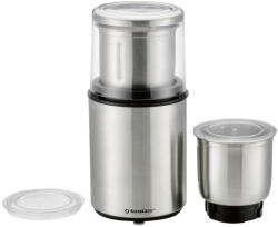 SilverCrest SZE 200 A1