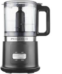 Philco PHHB 3210