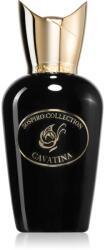 Sospiro Cavatina EDP 75 ml Parfum