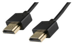 USE HDMI KÁBEL 2 M HDS 2 (HDS 2)