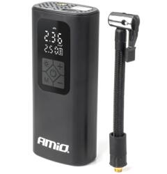 AMiO 04377