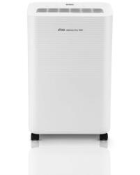 Ufesa Wellness Dry 1000