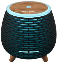 TrueLife TLADMAIRDD4BA