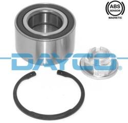 DAYCO Set rulment roata DAYCO KWD1364 (KWD1364) - fixbox