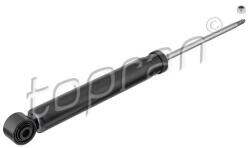 TOPRAN Amortizor TOPRAN gaz spate 110 156 (110 156)