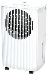 Zilan ZLN1061 Dezumidificator