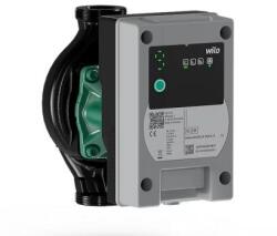 Wilo Atmos Maxo 30/0.5-10 (2246709)