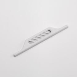 Boneco 7017 ISS ionizációs ezüstrúd (7017) (7017)