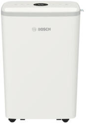 Bosch Dry 1000 7733703556 Dezumidificator