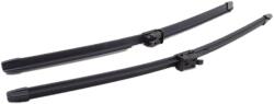 Mercedes Set stergatoare Parbriz ORIGINAL MERCEDES A2178202000 (A2178202000)