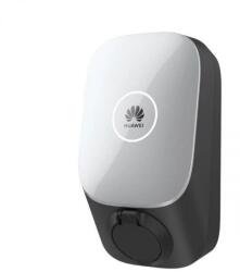 Huawei SCharger-7KS-S0