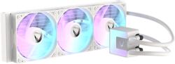 Formula ICE JET GLOW 360 WH