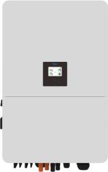 Deye SUN-80K-SG02HP3-EU-EM6